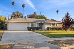 Single Family Residence, 8932 Colorado AVE, Riverside, CA  Riverside, CA 92503