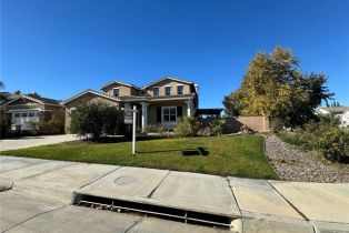 Residential Lease, 39161 Shree RD, Temecula, CA  Temecula, CA 92591