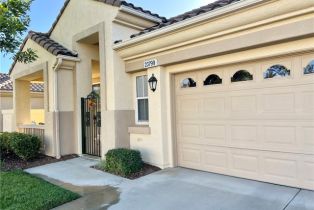 Single Family Residence, 23799 VIA COMPADRES, Murrieta, CA  Murrieta, CA 92562