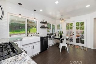 Single Family Residence, 9123 Owari ln, Riverside, CA 92508 - 11