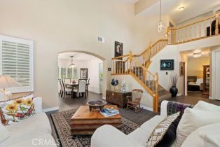 Single Family Residence, 9123 Owari ln, Riverside, CA 92508 - 15