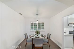 Single Family Residence, 9123 Owari ln, Riverside, CA 92508 - 16