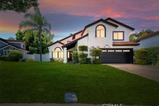 Single Family Residence, 9123 Owari ln, Riverside, CA 92508 - 2