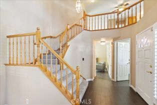 Single Family Residence, 9123 Owari ln, Riverside, CA 92508 - 20