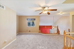 Single Family Residence, 9123 Owari ln, Riverside, CA 92508 - 29