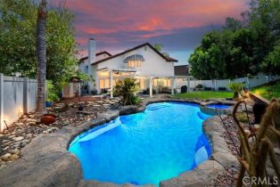 Single Family Residence, 9123 Owari ln, Riverside, CA 92508 - 3