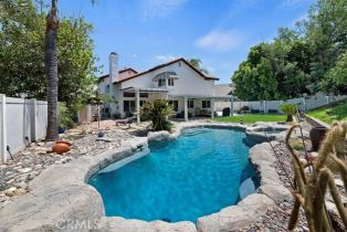 Single Family Residence, 9123 Owari ln, Riverside, CA 92508 - 37