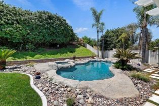 Single Family Residence, 9123 Owari ln, Riverside, CA 92508 - 39