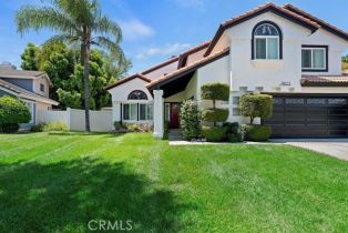 Single Family Residence, 9123 Owari ln, Riverside, CA 92508 - 4