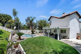 Single Family Residence, 9123 Owari ln, Riverside, CA 92508 - 40