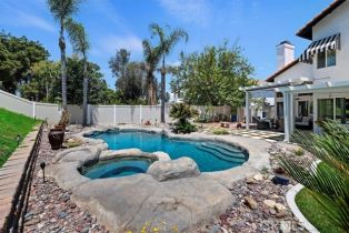 Single Family Residence, 9123 Owari ln, Riverside, CA 92508 - 41