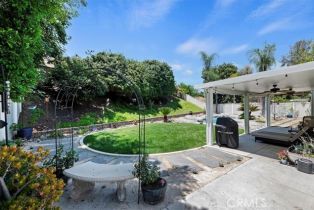 Single Family Residence, 9123 Owari ln, Riverside, CA 92508 - 42