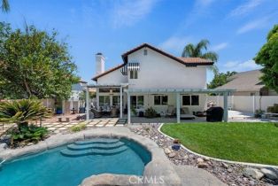 Single Family Residence, 9123 Owari ln, Riverside, CA 92508 - 43