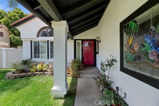 Single Family Residence, 9123 Owari ln, Riverside, CA 92508 - 5