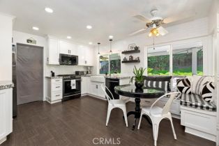 Single Family Residence, 9123 Owari ln, Riverside, CA 92508 - 6