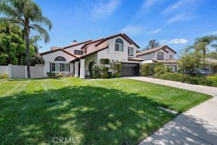 Single Family Residence, 9123 Owari LN, Riverside, CA  Riverside, CA 92508