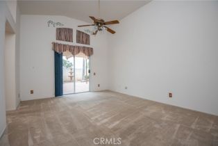 Single Family Residence, 8856 Mesa Oak dr, Riverside, CA 92508 - 12