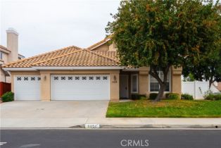 Single Family Residence, 8856 Mesa Oak dr, Riverside, CA 92508 - 2