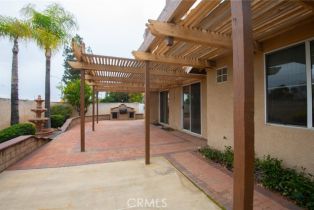 Single Family Residence, 8856 Mesa Oak dr, Riverside, CA 92508 - 21