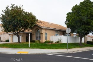 Single Family Residence, 8856 Mesa Oak dr, Riverside, CA 92508 - 3