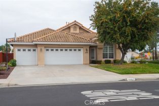 Single Family Residence, 8856 Mesa Oak DR, Riverside, CA  Riverside, CA 92508