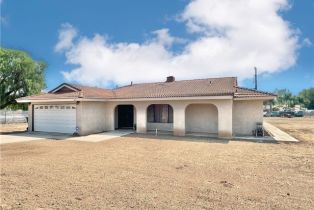 Single Family Residence, 19185 Spalding ave, Riverside, CA 92508 - 2