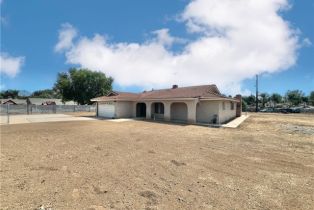 Single Family Residence, 19185 Spalding ave, Riverside, CA 92508 - 21