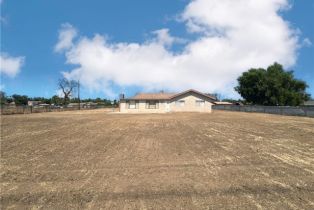 Single Family Residence, 19185 Spalding ave, Riverside, CA 92508 - 23