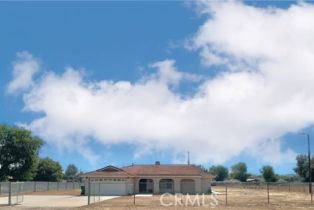 Single Family Residence, 19185 Spalding ave, Riverside, CA 92508 - 24