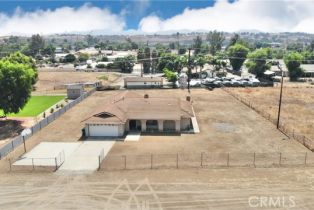 Single Family Residence, 19185 Spalding ave, Riverside, CA 92508 - 28