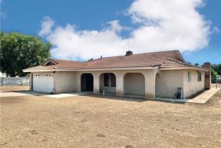 Single Family Residence, 19185 Spalding ave, Riverside, CA 92508 - 3