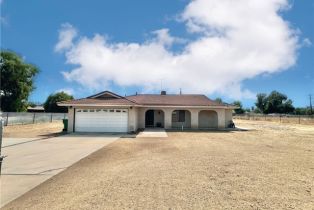 Single Family Residence, 19185 Spalding AVE, CA  , CA 92508