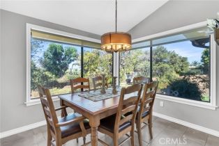 Single Family Residence, 10651 Orchard View ln, Riverside, CA 92503 - 13