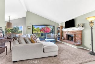 Single Family Residence, 10651 Orchard View ln, Riverside, CA 92503 - 2