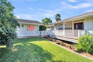 Single Family Residence, 10651 Orchard View ln, Riverside, CA 92503 - 26