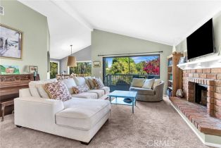 Single Family Residence, 10651 Orchard View ln, Riverside, CA 92503 - 3