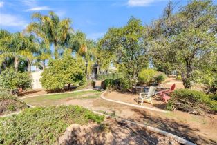 Single Family Residence, 10651 Orchard View ln, Riverside, CA 92503 - 31