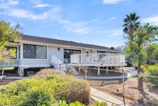 Single Family Residence, 10651 Orchard View ln, Riverside, CA 92503 - 32