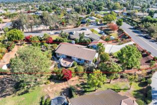 Single Family Residence, 10651 Orchard View ln, Riverside, CA 92503 - 33