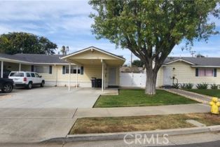 Residential Lease, 135 El Toro CT, Morgan Hill, CA  Morgan Hill, CA 95037