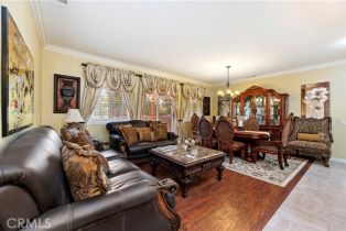 Single Family Residence, 29325 Eagle dr, Murrieta, CA 92563 - 10