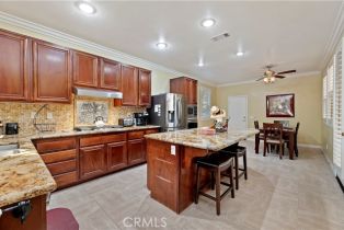 Single Family Residence, 29325 Eagle dr, Murrieta, CA 92563 - 13