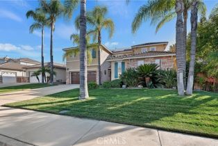 Single Family Residence, 29325 Eagle dr, Murrieta, CA 92563 - 2