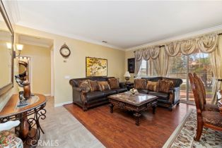 Single Family Residence, 29325 Eagle dr, Murrieta, CA 92563 - 20