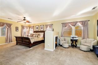 Single Family Residence, 29325 Eagle dr, Murrieta, CA 92563 - 37