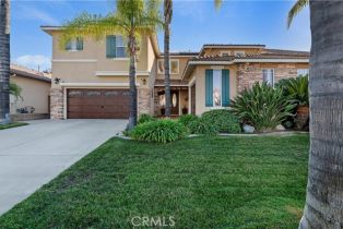 Single Family Residence, 29325 Eagle dr, Murrieta, CA 92563 - 4