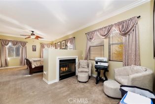 Single Family Residence, 29325 Eagle dr, Murrieta, CA 92563 - 40