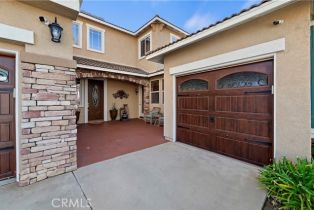 Single Family Residence, 29325 Eagle dr, Murrieta, CA 92563 - 5