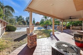 Single Family Residence, 29325 Eagle dr, Murrieta, CA 92563 - 53