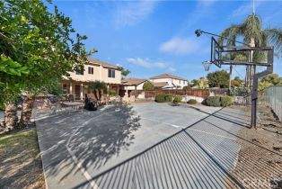 Single Family Residence, 29325 Eagle dr, Murrieta, CA 92563 - 54